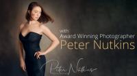Peter Nutkins Photography image 6